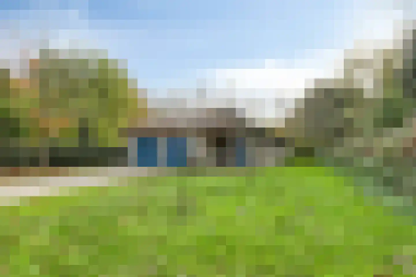 Matthijsstraat 24 Koewacht thumbnail 46