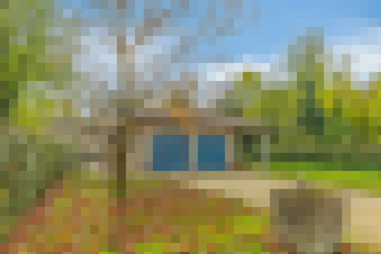 Matthijsstraat 24 Koewacht thumbnail 47