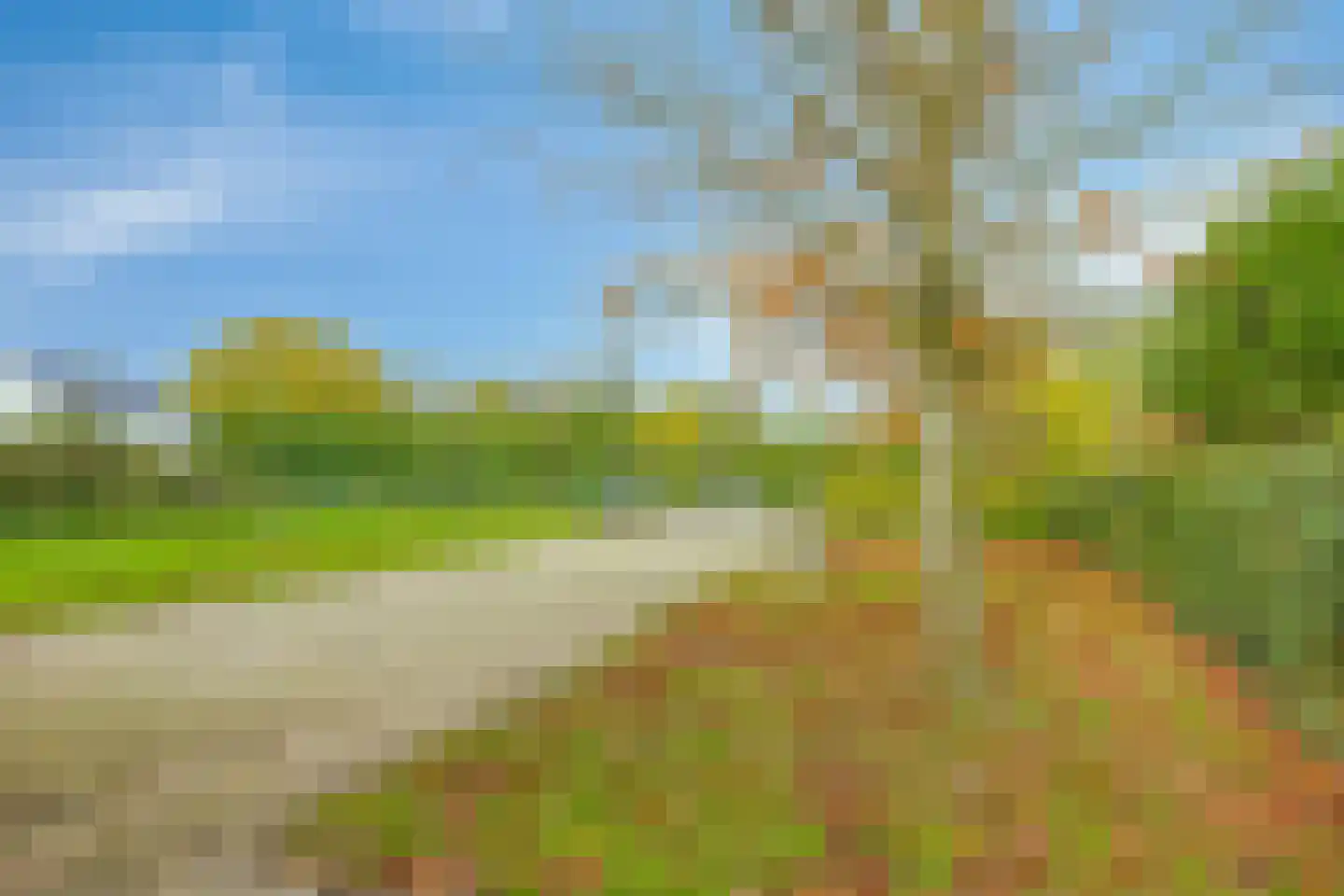 Matthijsstraat 24 Koewacht thumbnail 48