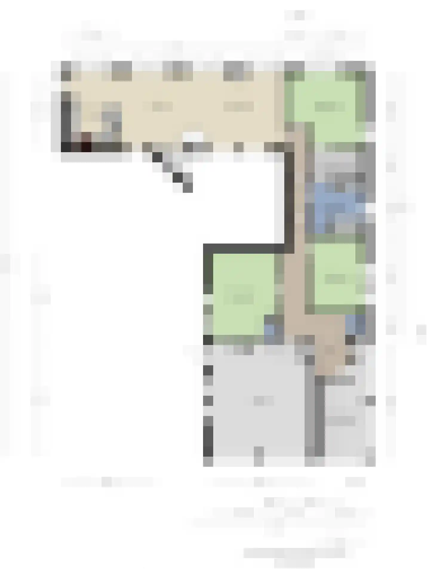 Matthijsstraat 24 Koewacht thumbnail 49