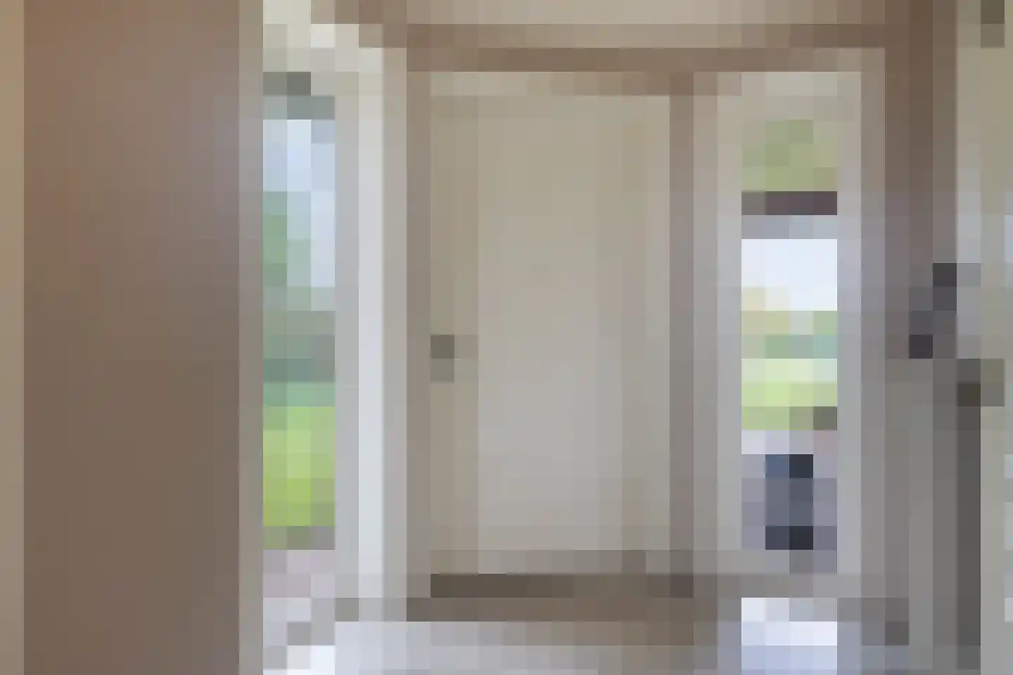 Matthijsstraat 24 Koewacht thumbnail 5