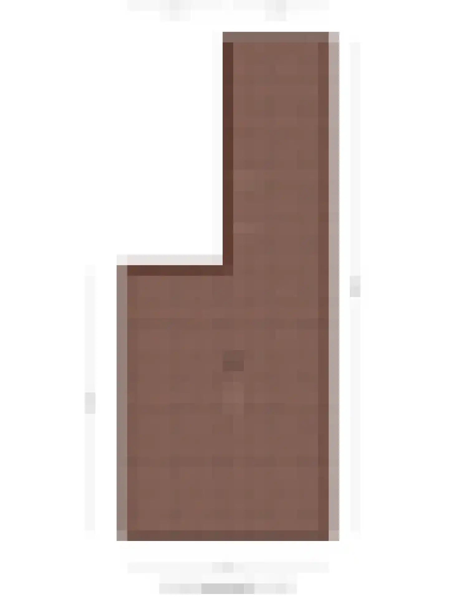 Matthijsstraat 24 Koewacht thumbnail 52