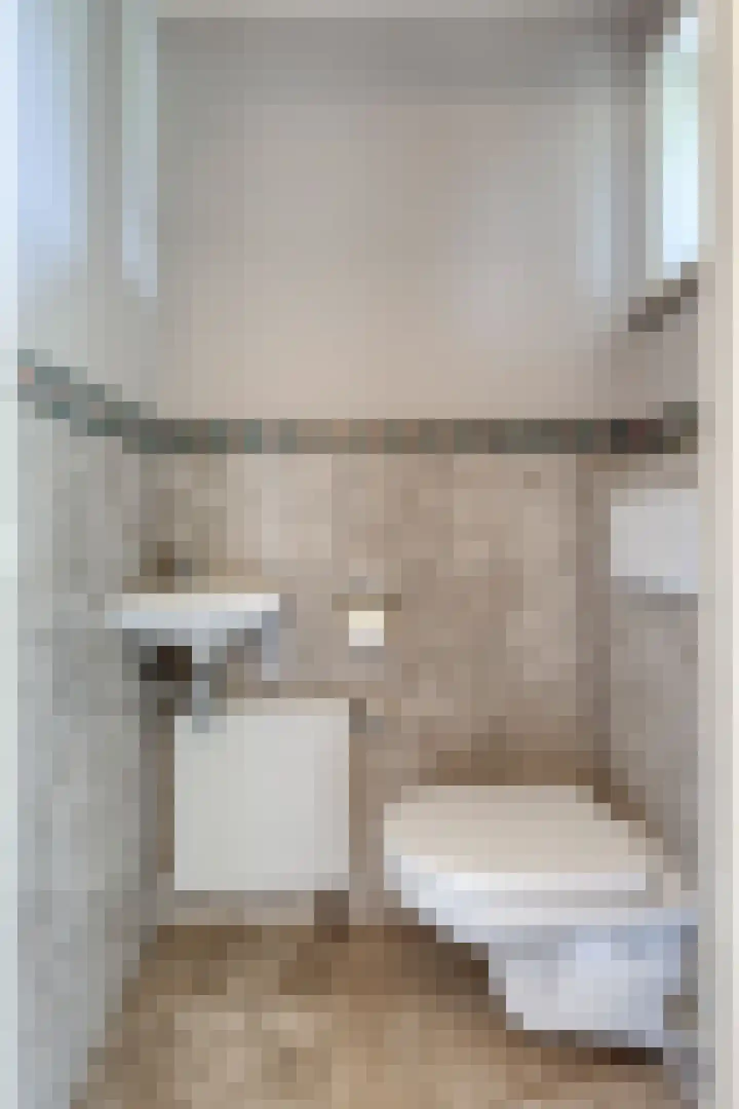 Matthijsstraat 24 Koewacht thumbnail 6