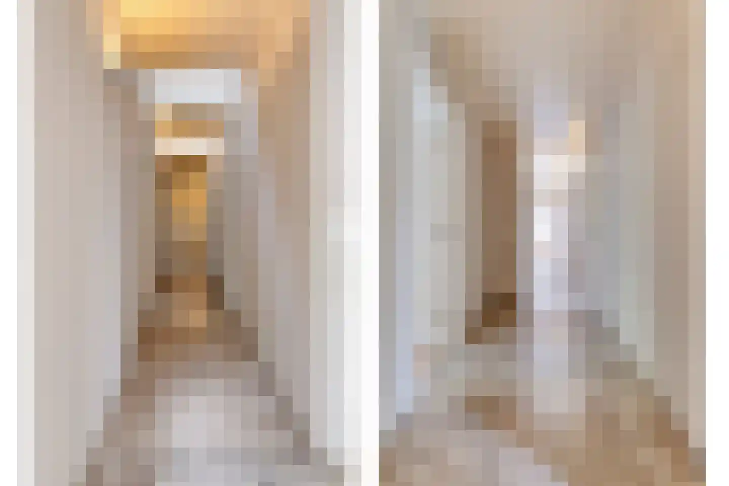 Matthijsstraat 24 Koewacht thumbnail 7