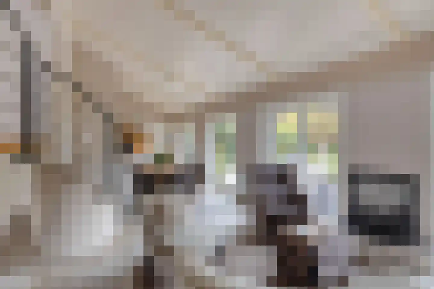 Matthijsstraat 24 Koewacht thumbnail 8