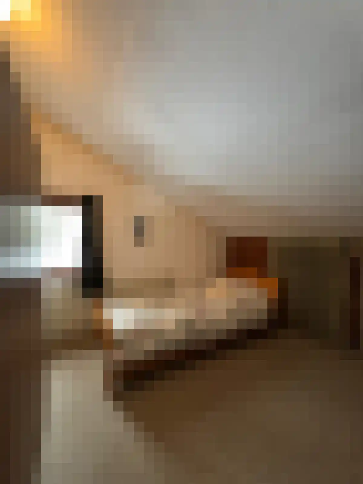 Matthijsstraat 25 Koewacht thumbnail 10