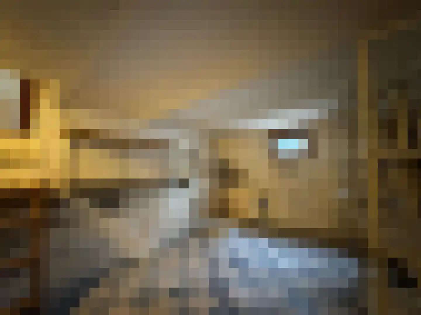 Matthijsstraat 25 Koewacht thumbnail 11