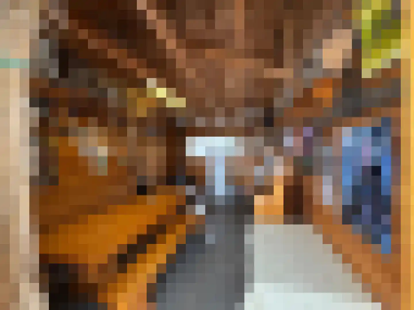 Matthijsstraat 25 Koewacht thumbnail 12