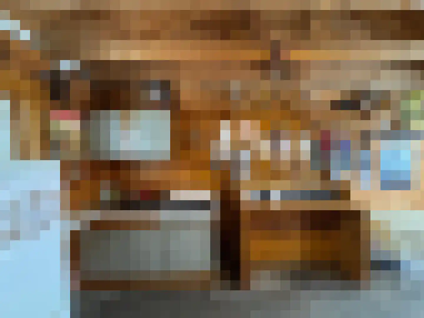Matthijsstraat 25 Koewacht thumbnail 13