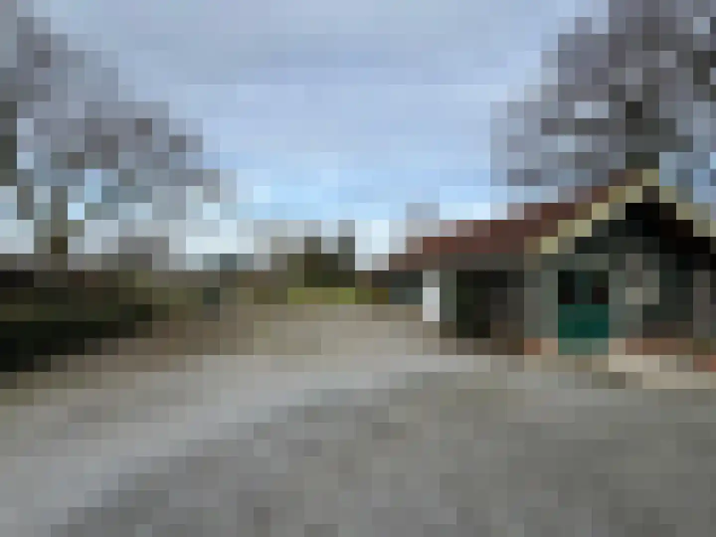 Matthijsstraat 25 Koewacht thumbnail 16