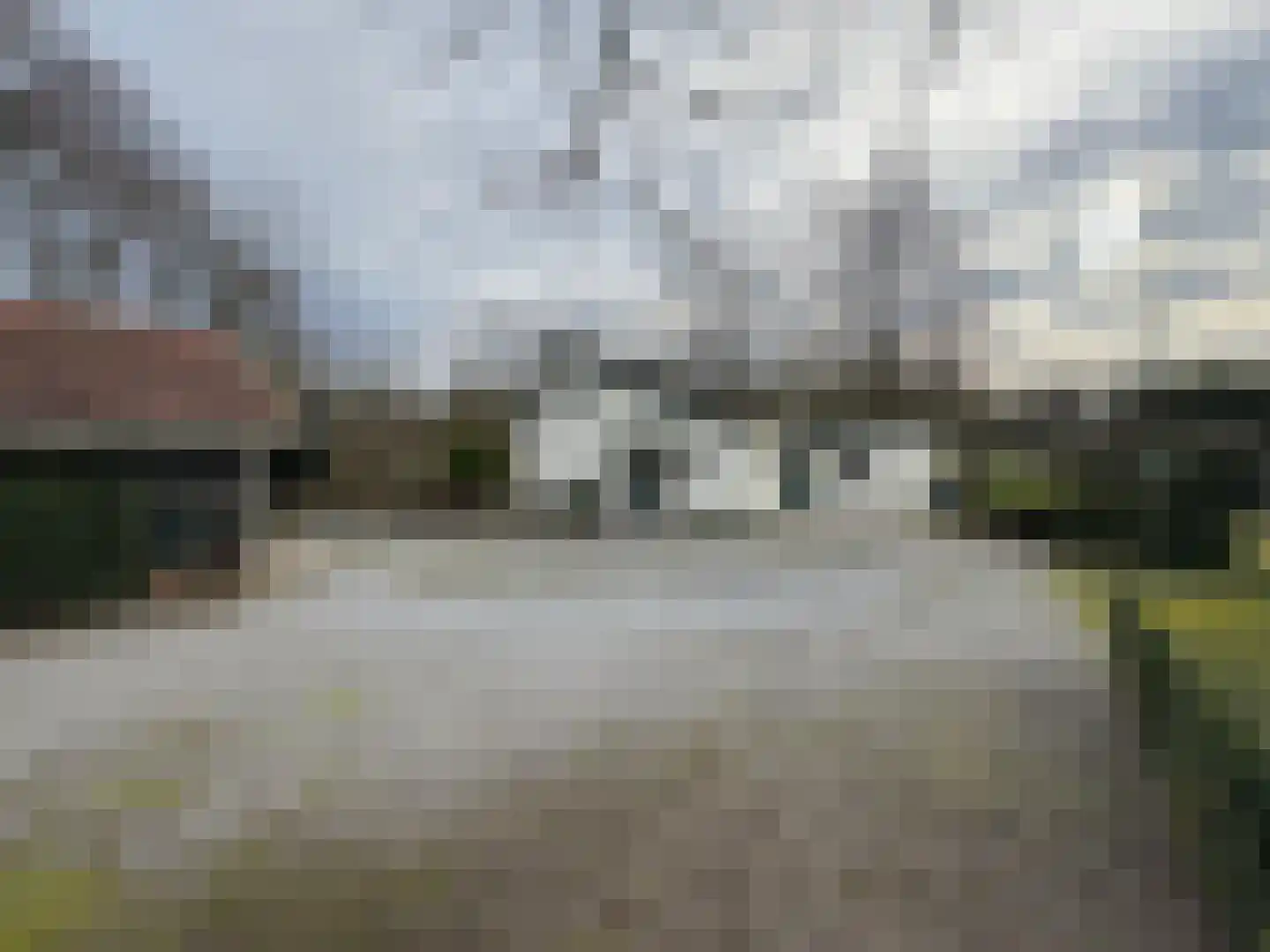 Matthijsstraat 25 Koewacht thumbnail 17