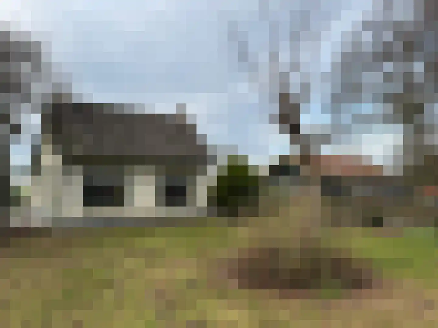 Matthijsstraat 25 Koewacht thumbnail 18