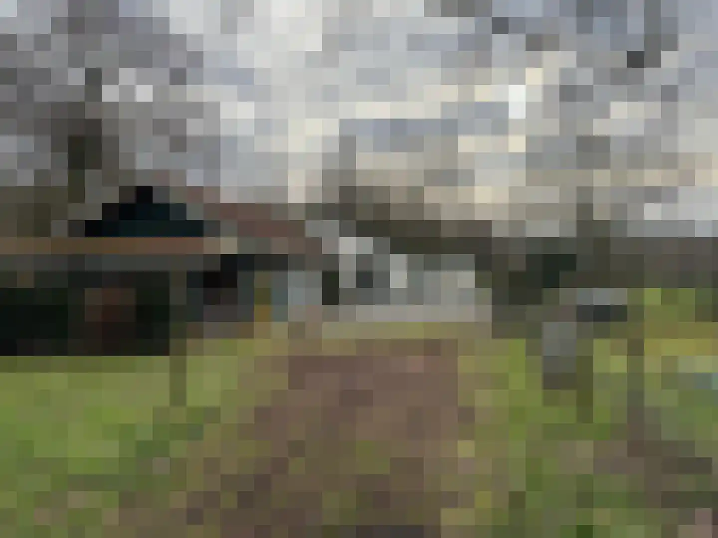 Matthijsstraat 25 Koewacht thumbnail 19