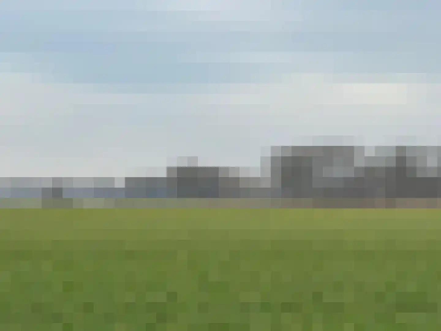 Matthijsstraat 25 Koewacht thumbnail 20