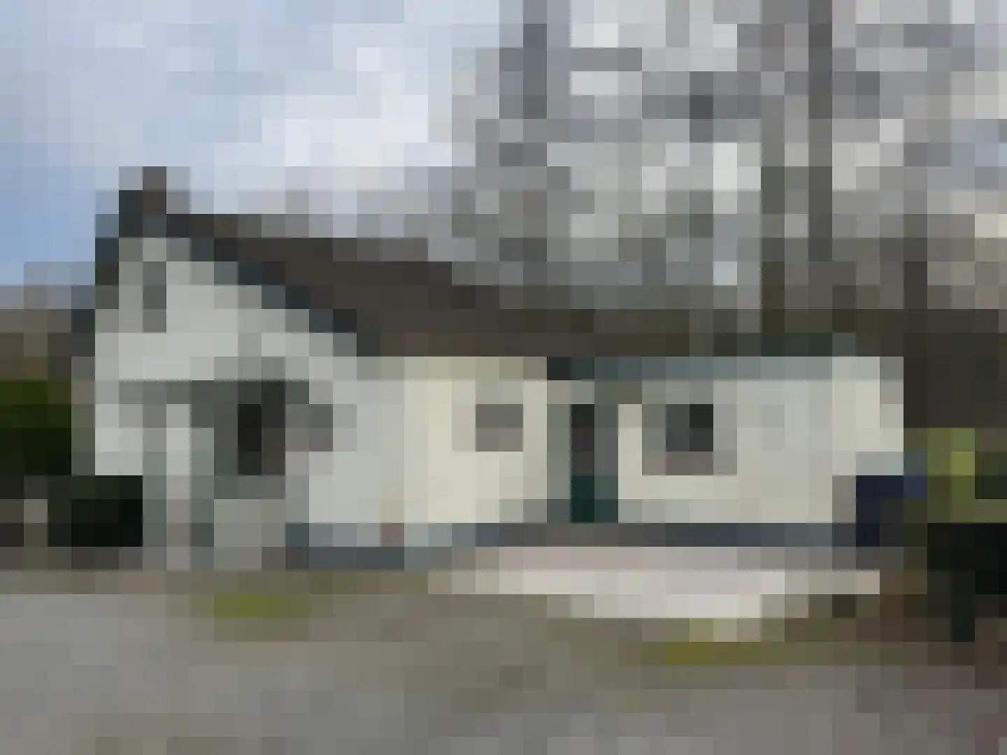 Matthijsstraat 25 Koewacht thumbnail 21