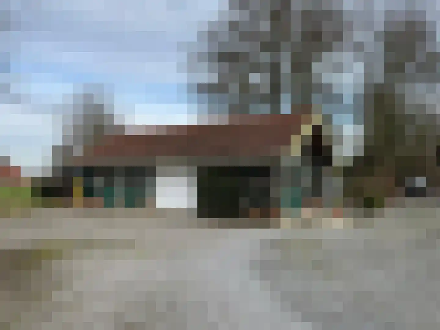 Matthijsstraat 25 Koewacht thumbnail 22