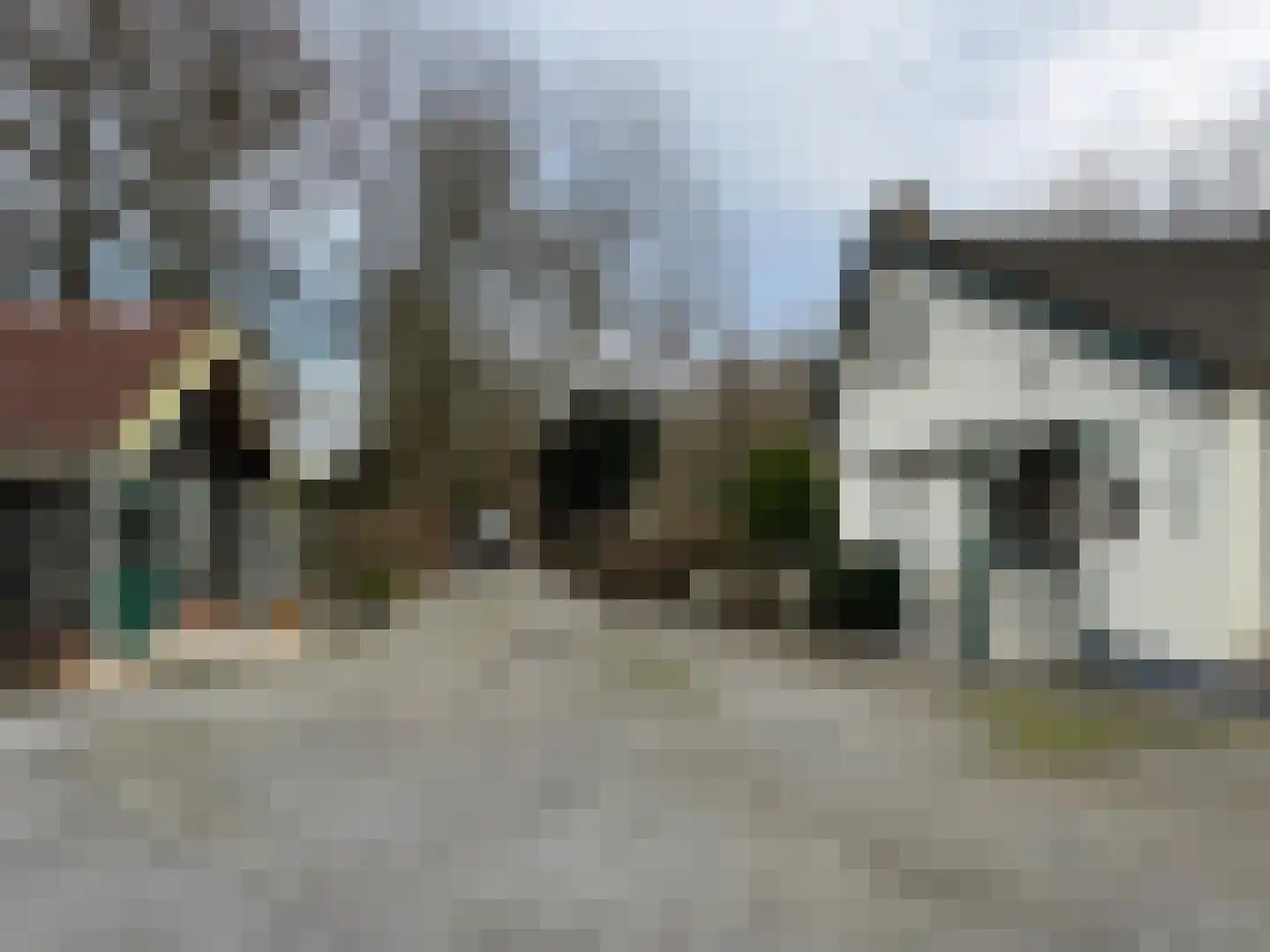 Matthijsstraat 25 Koewacht thumbnail 23