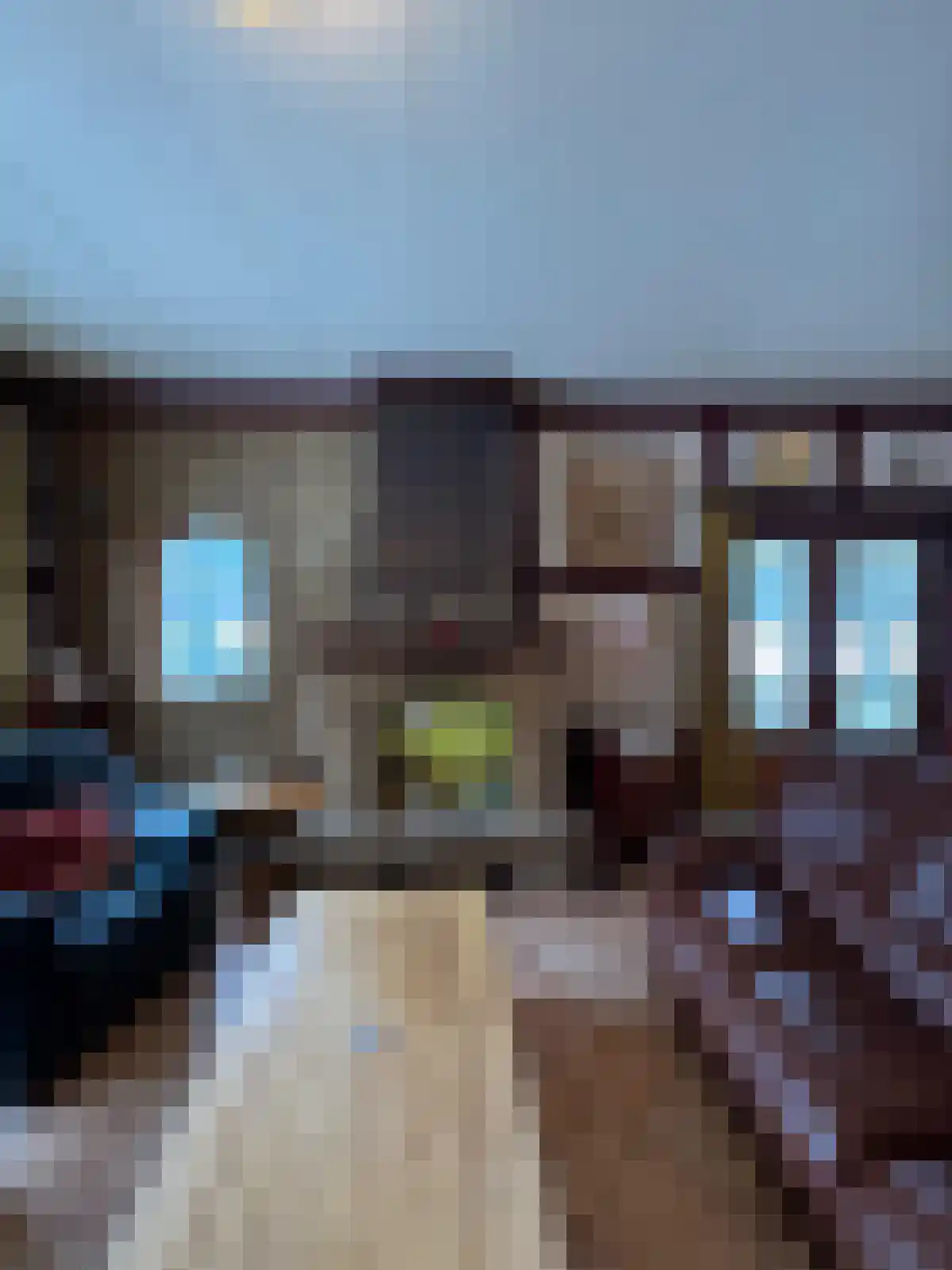 Matthijsstraat 25 Koewacht thumbnail 4