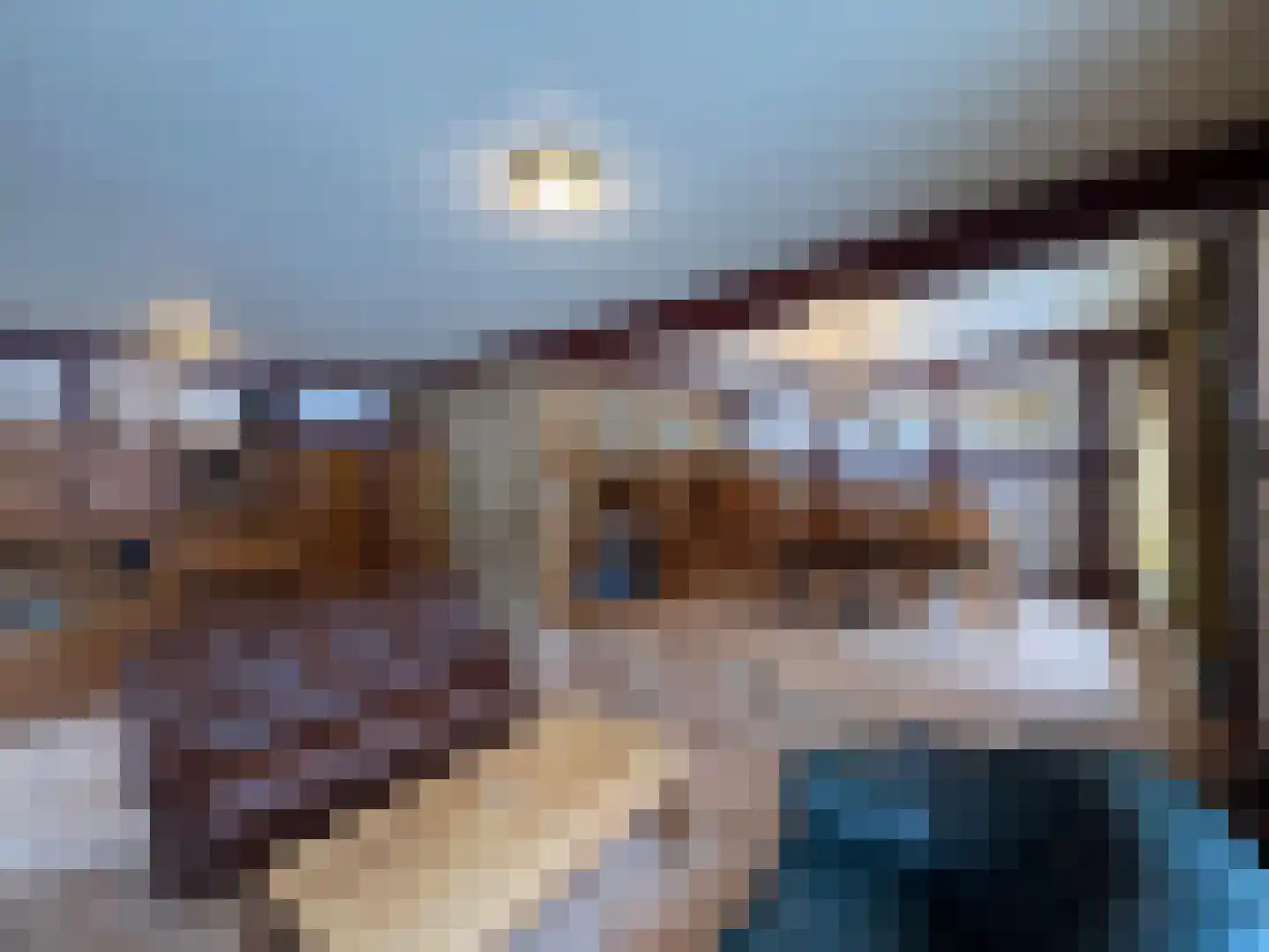 Matthijsstraat 25 Koewacht thumbnail 5