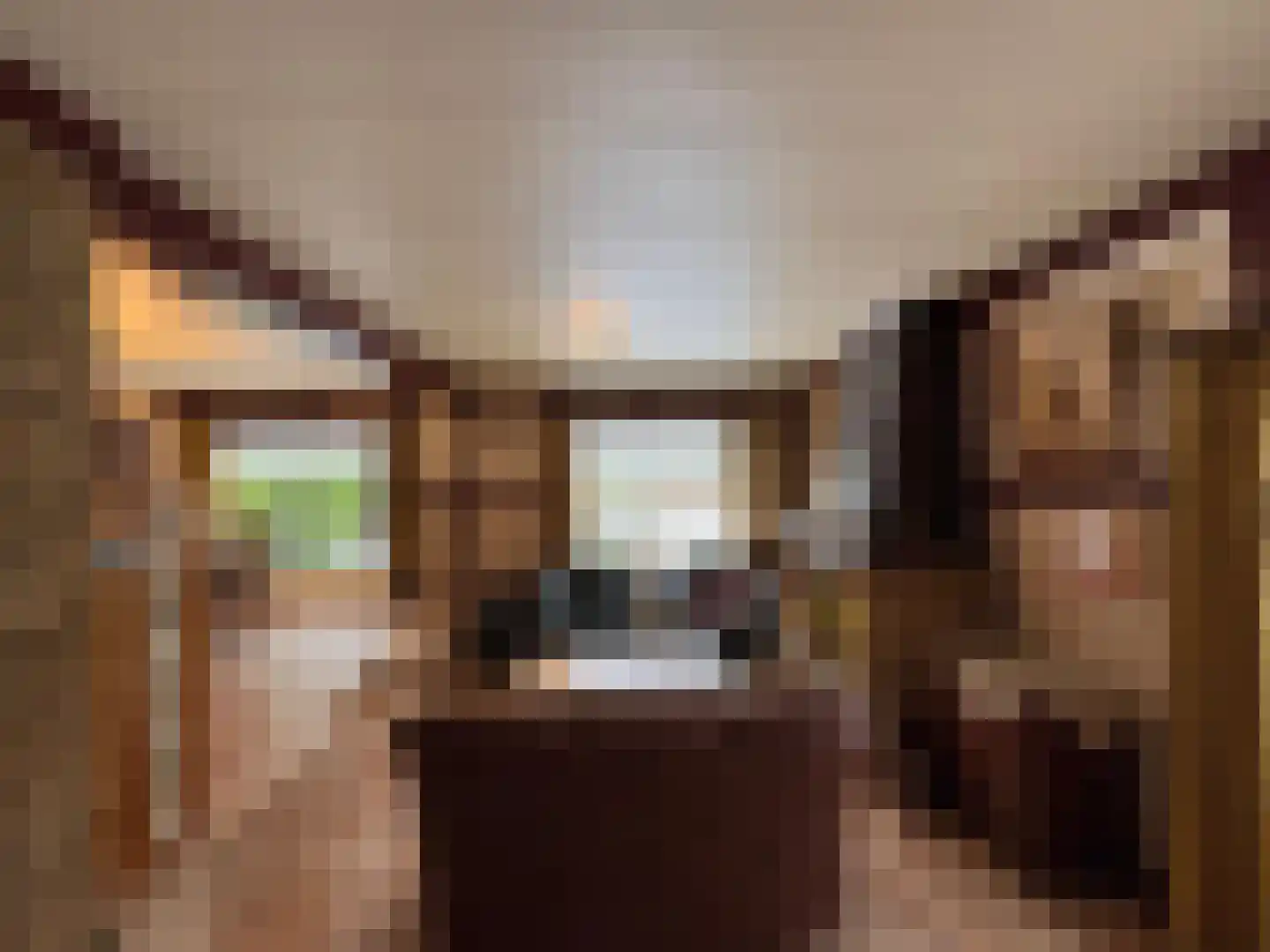 Matthijsstraat 25 Koewacht thumbnail 6