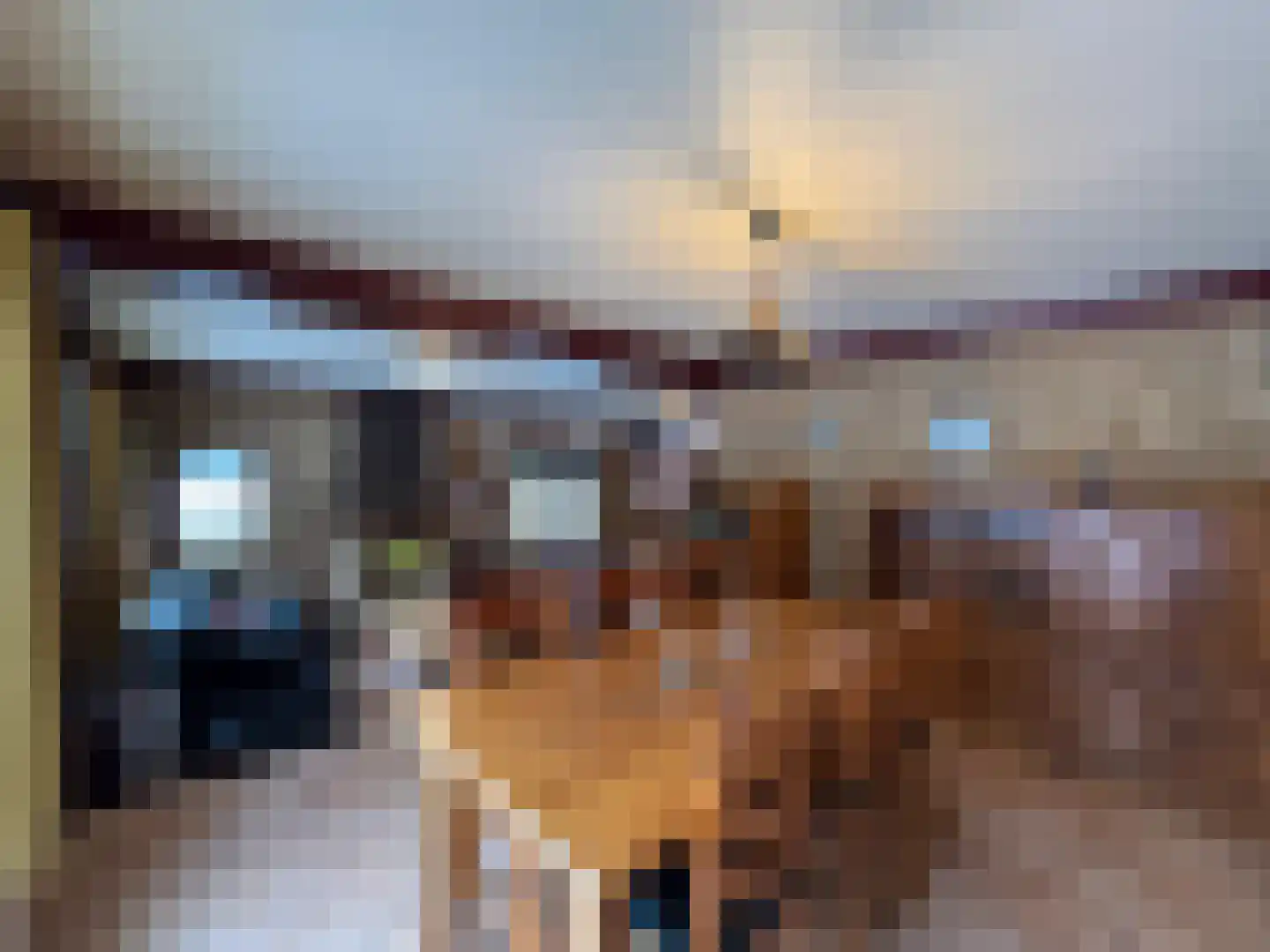 Matthijsstraat 25 Koewacht thumbnail 7