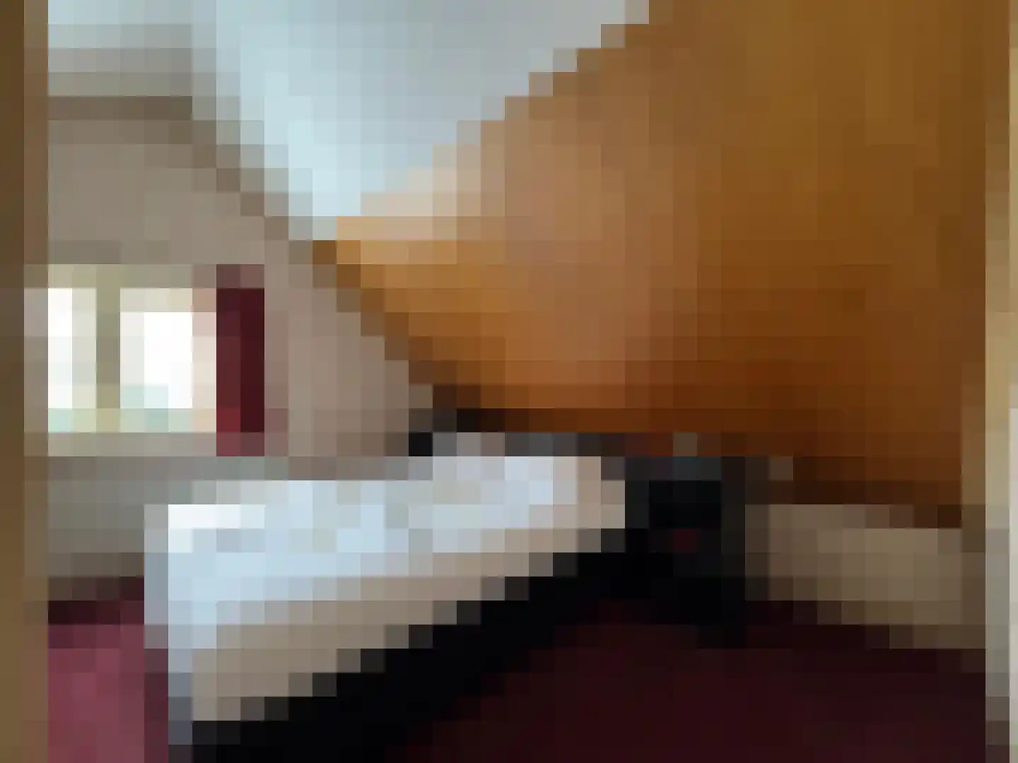 Matthijsstraat 25 Koewacht thumbnail 9