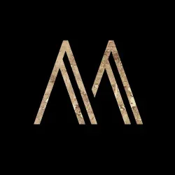 Logo Matton Residence in Maarssen