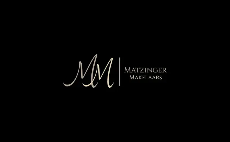 Office photo of Matzinger Makelaars B.V.