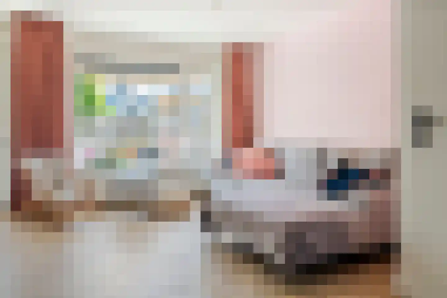 Matzkaplein 5 Tiel thumbnail 10