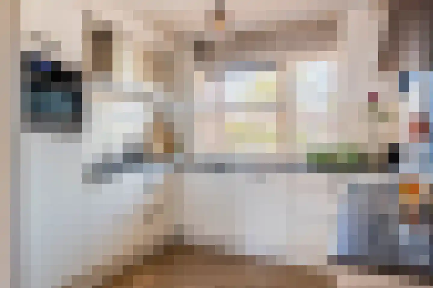 Matzkaplein 5 Tiel thumbnail 11