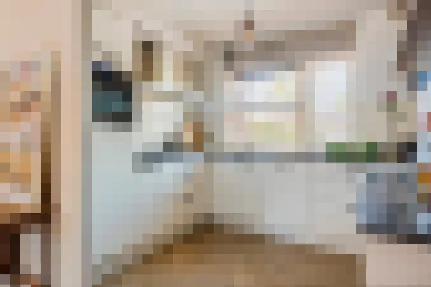 Matzkaplein 5 Tiel thumbnail 12