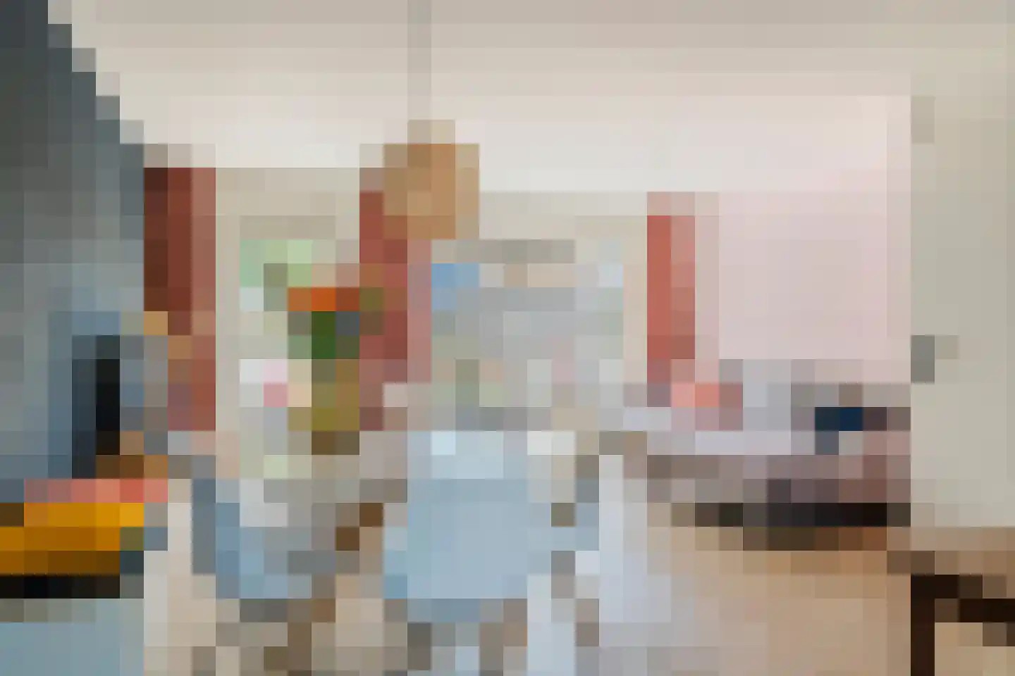 Matzkaplein 5 Tiel thumbnail 14