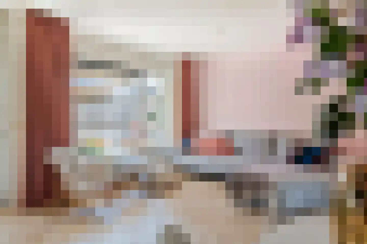 Matzkaplein 5 Tiel thumbnail 15