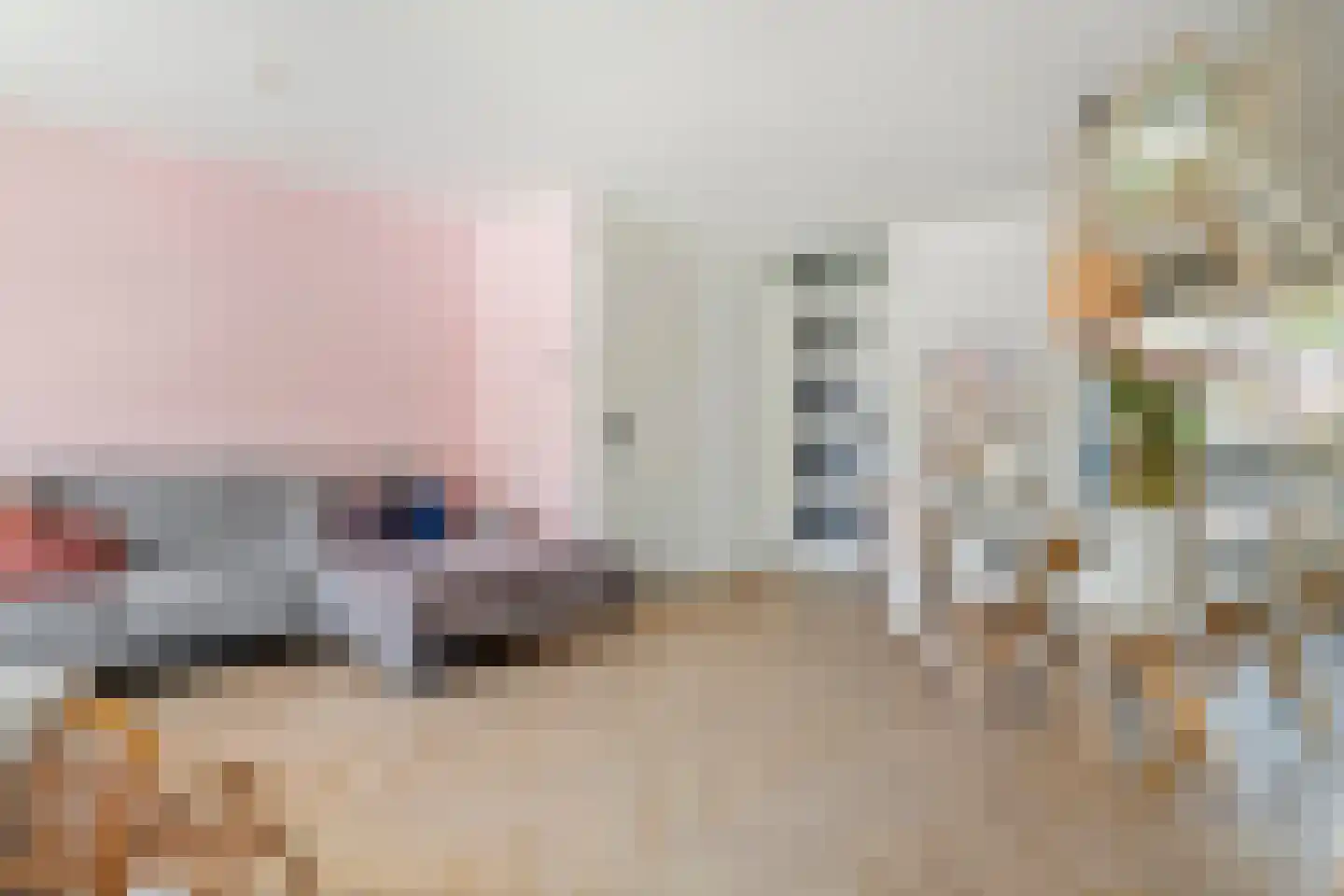 Matzkaplein 5 Tiel thumbnail 16