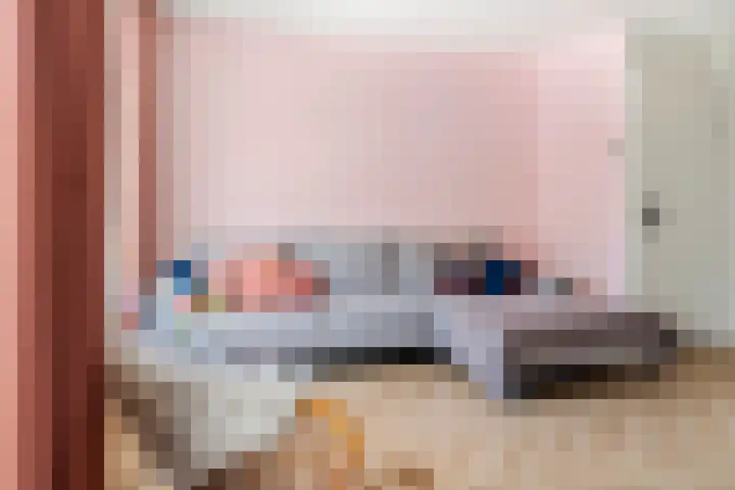 Matzkaplein 5 Tiel thumbnail 17