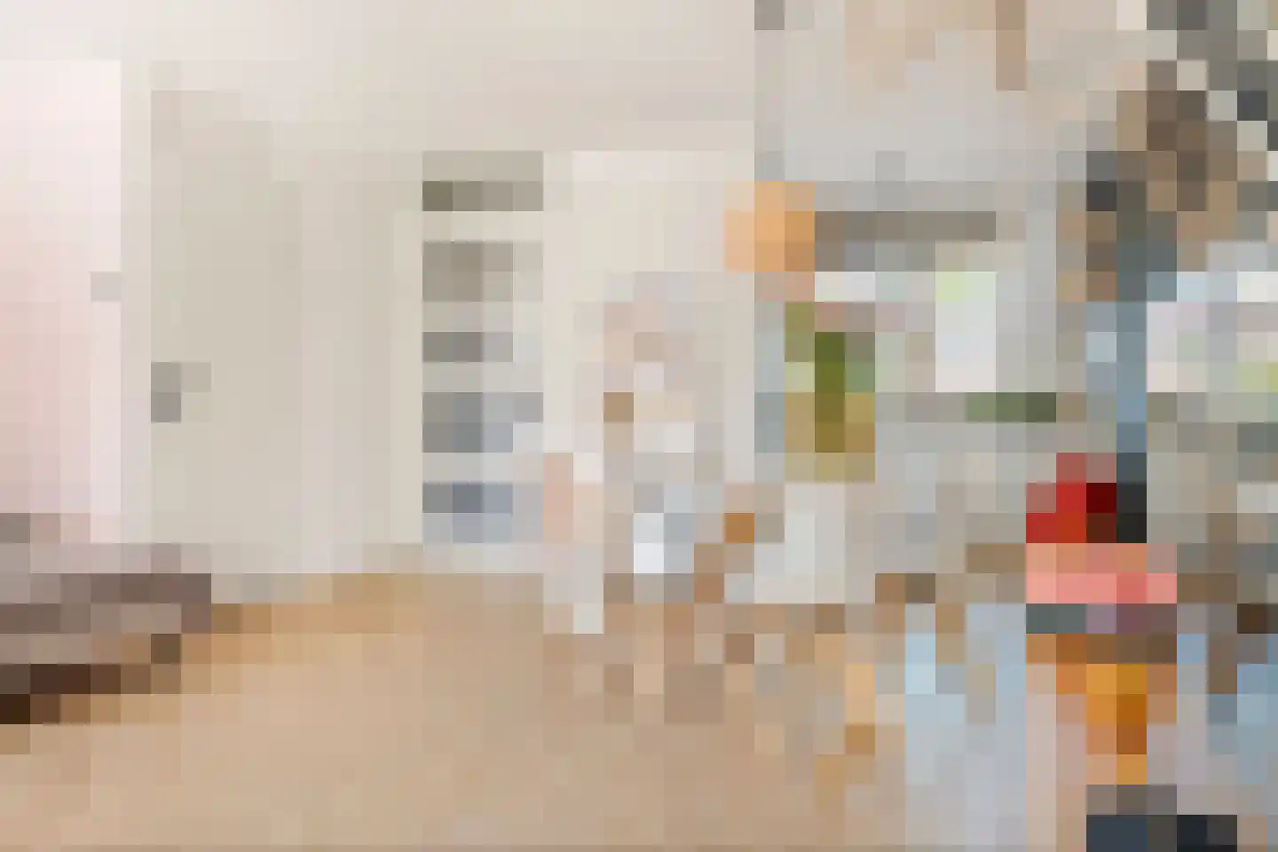Matzkaplein 5 Tiel thumbnail 18