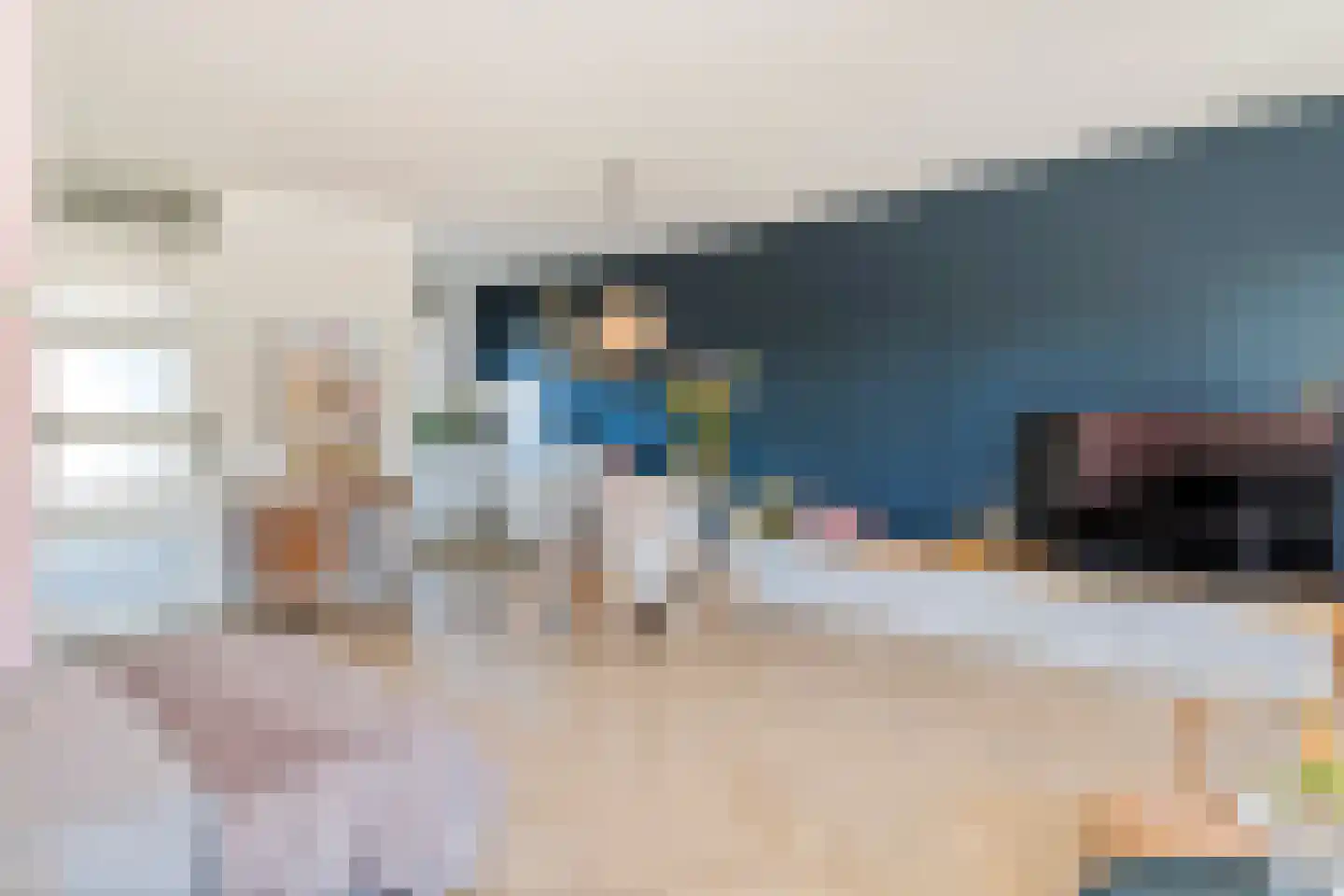 Matzkaplein 5 Tiel thumbnail 19