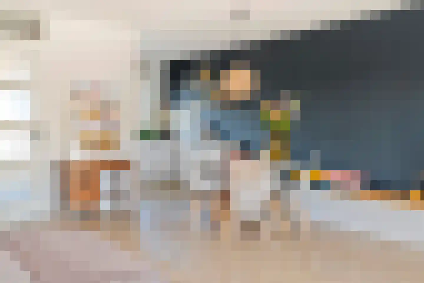 Matzkaplein 5 Tiel thumbnail 20