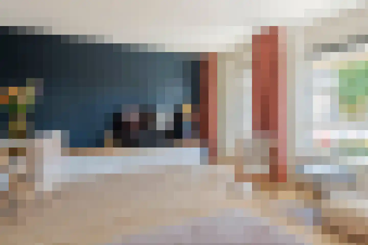 Matzkaplein 5 Tiel thumbnail 21