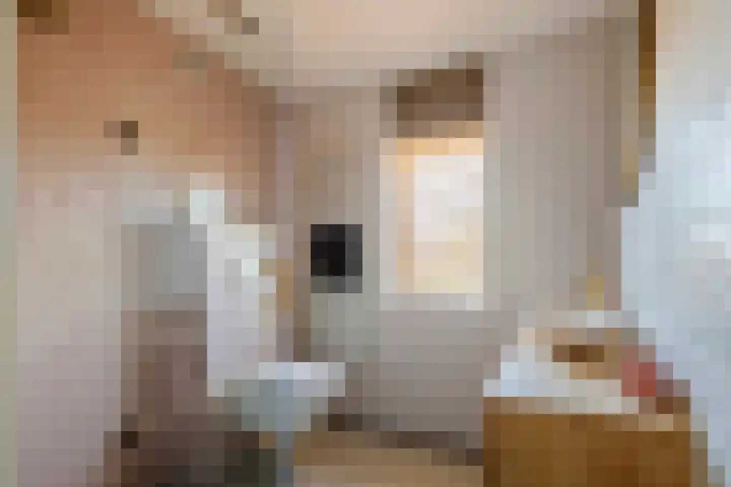 Matzkaplein 5 Tiel thumbnail 22
