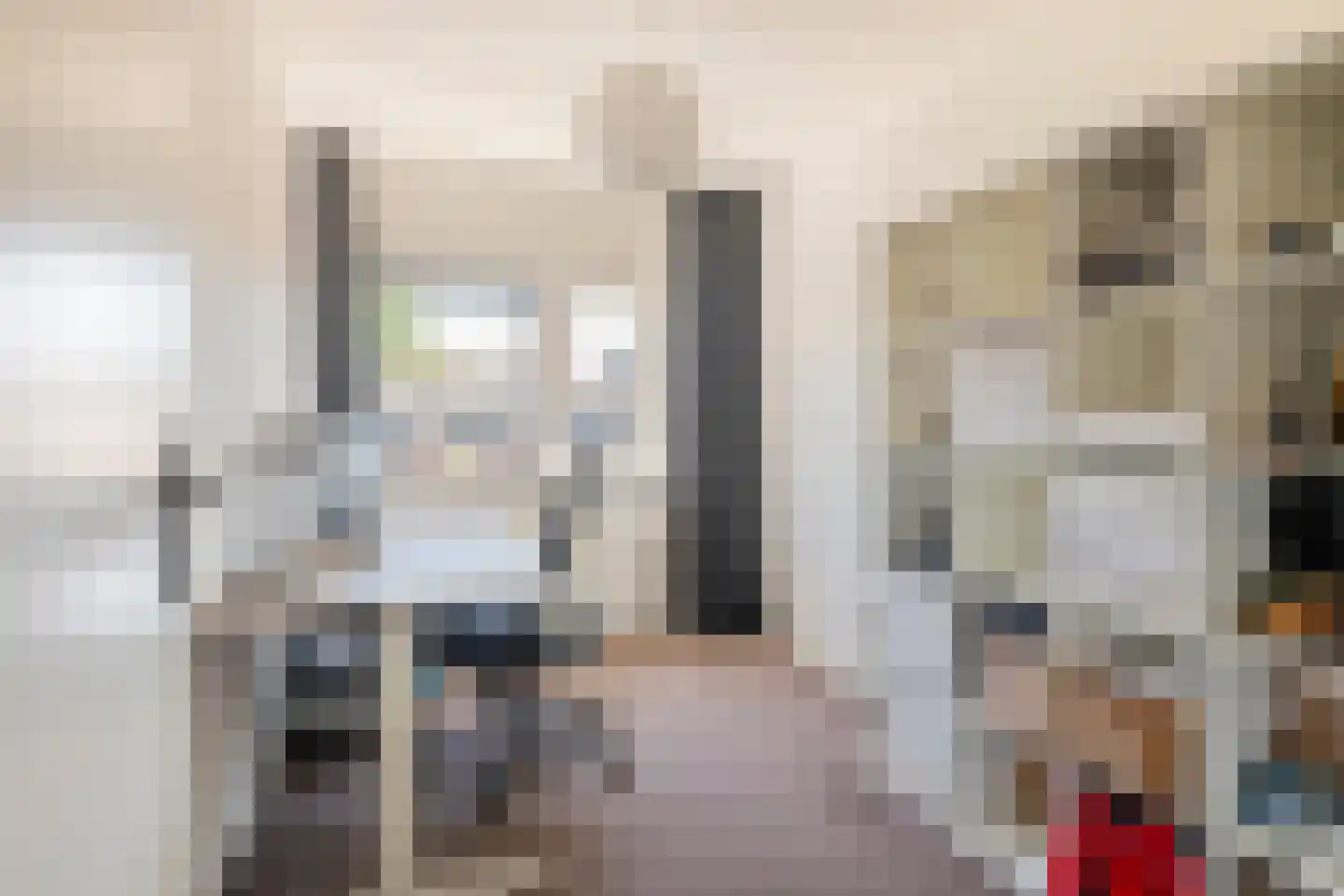 Matzkaplein 5 Tiel thumbnail 25