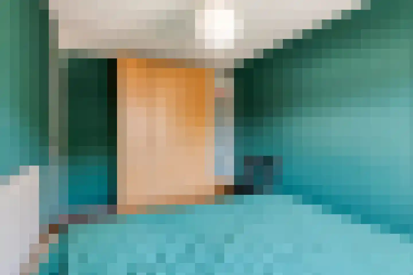 Matzkaplein 5 Tiel thumbnail 26