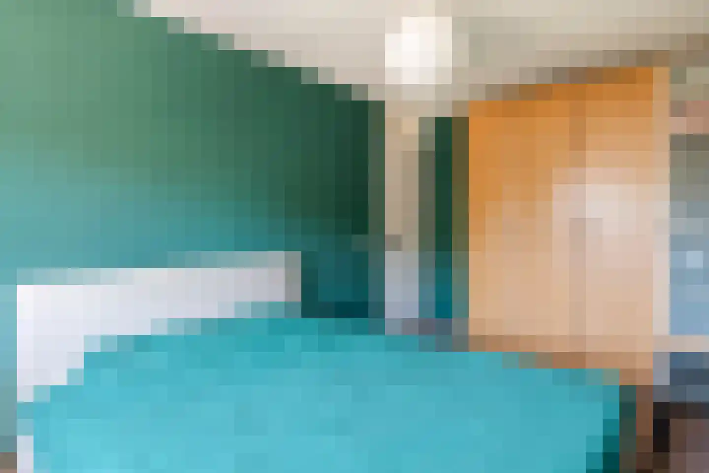 Matzkaplein 5 Tiel thumbnail 27