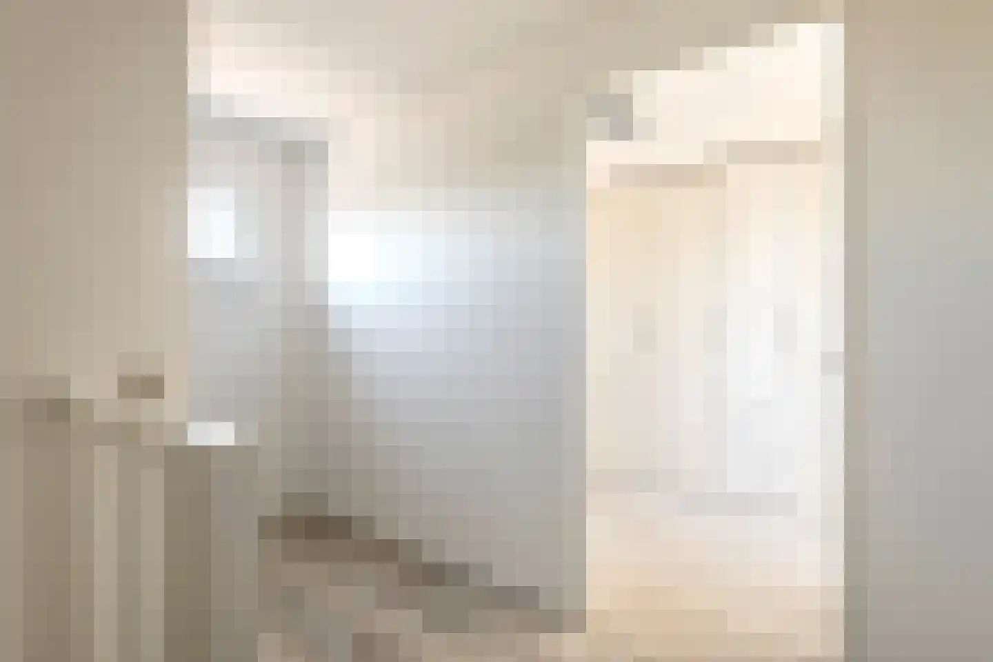 Matzkaplein 5 Tiel thumbnail 28