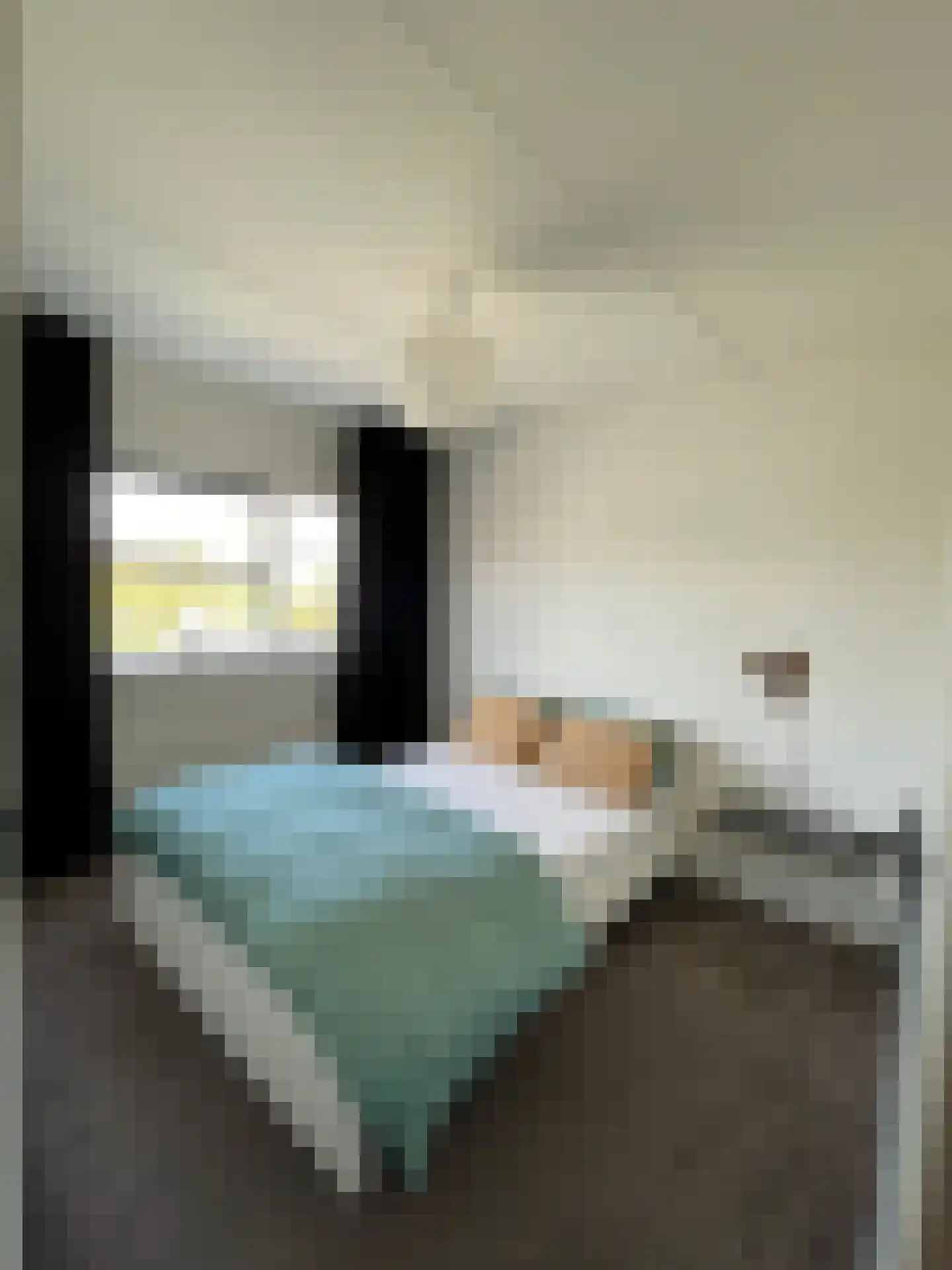 Matzkaplein 5 Tiel thumbnail 29
