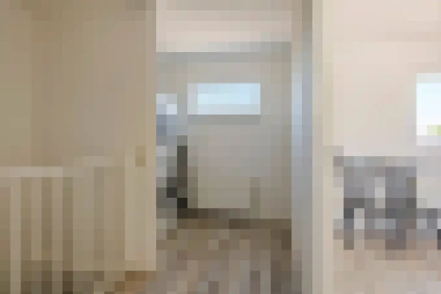 Matzkaplein 5 Tiel thumbnail 30