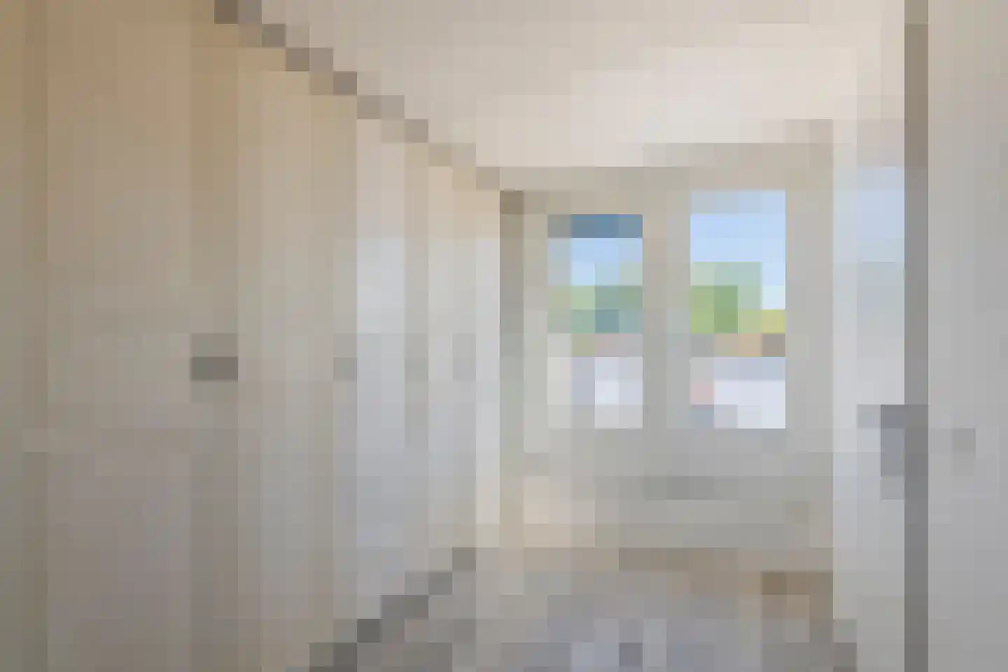Matzkaplein 5 Tiel thumbnail 31