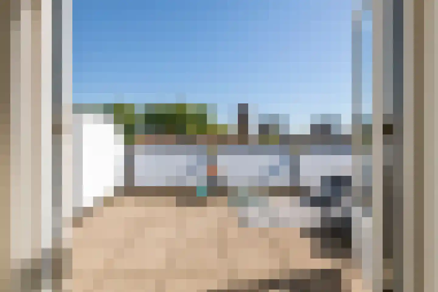 Matzkaplein 5 Tiel thumbnail 32