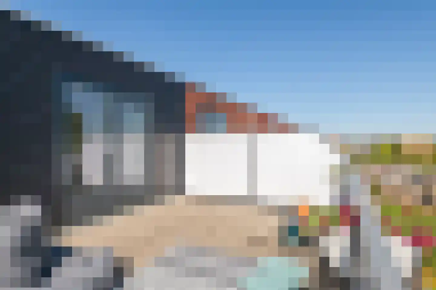Matzkaplein 5 Tiel thumbnail 33