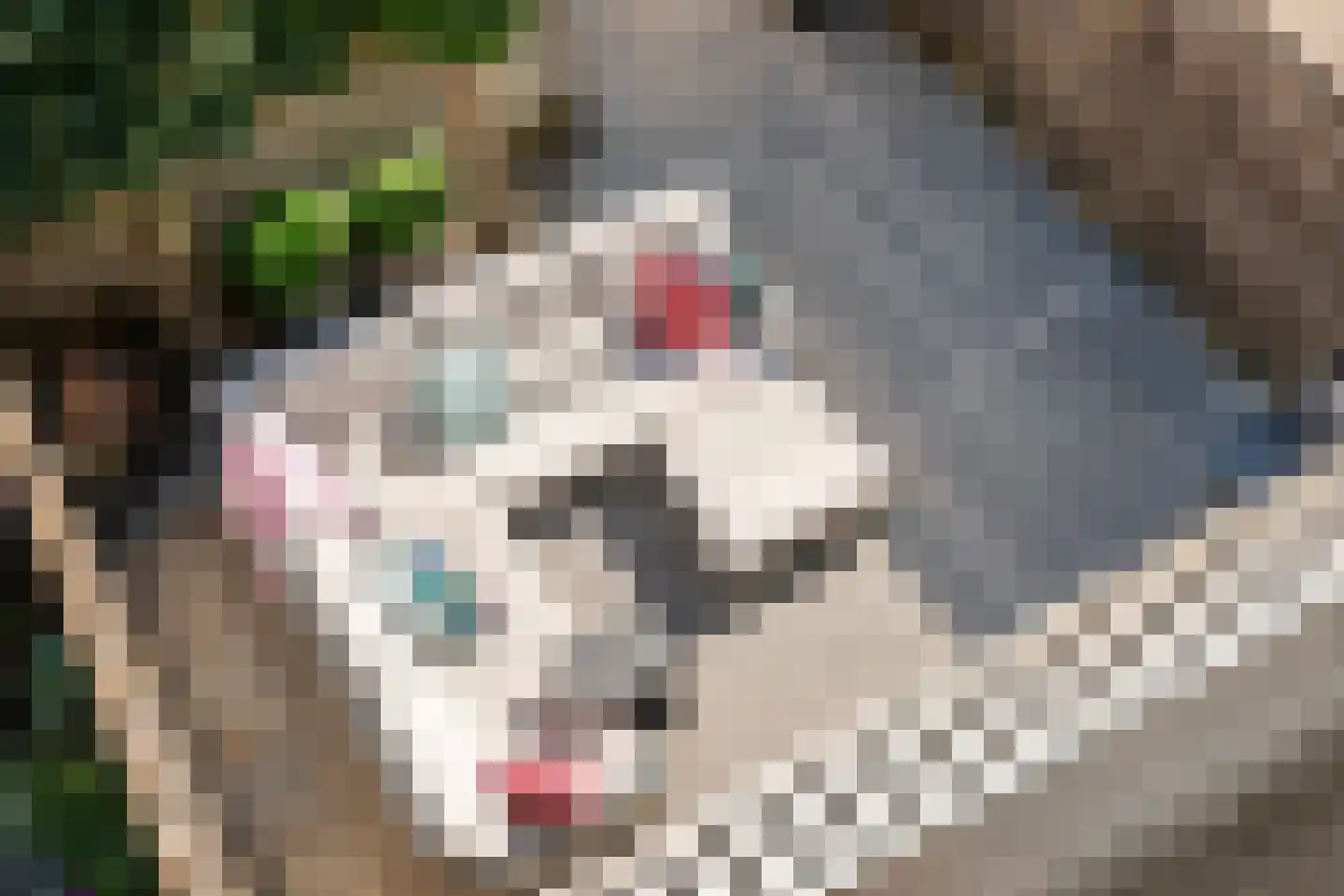 Matzkaplein 5 Tiel thumbnail 34